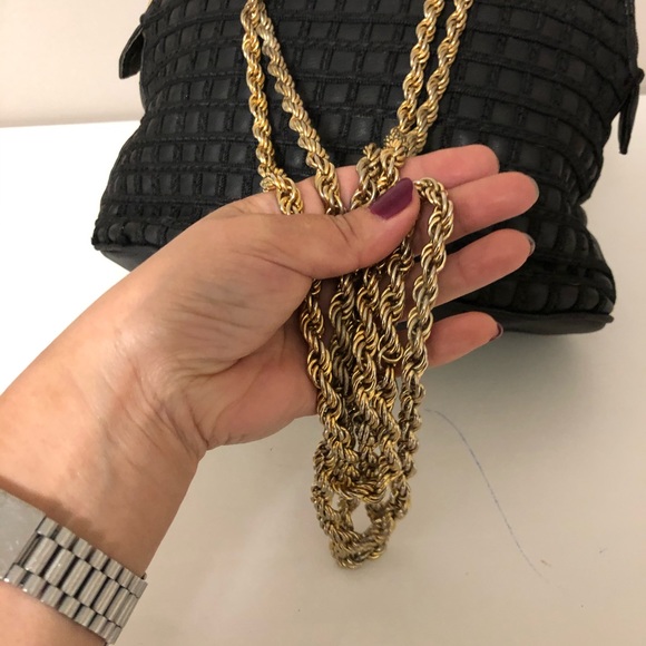 Authentic VALENTINO GARAVANI - Picture 12 of 16